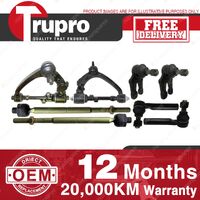 Brand New Premium Quality Trupro Rebuild Kit for TOYOTA COMMERCIAL HIACE 04-on