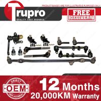 Trupro Rebuild Kit for TOYOTA HILUX 2WD LN85 LN90 RN85 RN90 YN92 SERIES 88-97