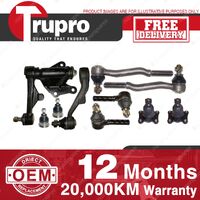 Trupro Rebuild Kit for TOYOTA HILUX 4WD LN16# LN17# LN19# RZN16# RZN17# RZN19#