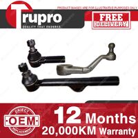 Trupro Rebuild Kit for TOYOTA HILUX 4WD LN60 LN65 YN60 YN62 YN65 YN67 83-88