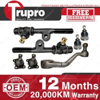 Trupro Rebuild Kit for TOYOTA COMMERCIAL HILUX 4WD RN105 LN105 LN106 YN106 90-on