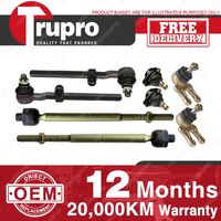 Trupro Rebuild Kit for TOYOTA COMMERCIAL LITEACE 2WD KM3 CM3 YM30 MANUAL STEER