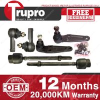 Brand New Premium Quality Trupro Rebuild Kit for VOLVO 240 244 260 SERIES 79-94