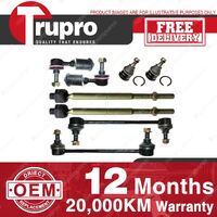 Premium Quality Brand New Trupro Rebuild Kit for VOLVO S40 V40 SERIES 97-99