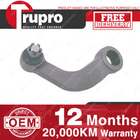 1 Pc Trupro Pitman Arm for FORD FALCON XD.XE.XF-POWER STEER 79-68