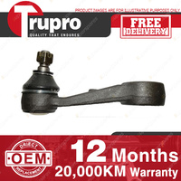 1 Pc Trupro Pitman Arm for FORD COMMERCIAL RANGER PJ 2_5Ltr 06-09