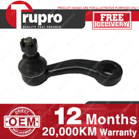 1 Pc Premium Quality Trupro Pitman Arm for TOYOTA COROLLA KE20 KE25 KE26 70-74