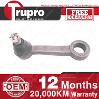 1 Pc Top Quality Trupro Pitman Arm for TOYOTA CORONA RT80 RT81 70-73