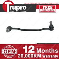 1 Pc Trupro Front LH Sway Bar Link for NISSAN MAXIMA J31 SERIES 03-on