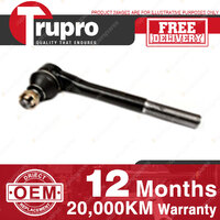 Inner RH Tie Rod for HILUX RN3 RN4 LN5 YN5 LN RN 85 90 YN92 LN147 RZN147 149 152