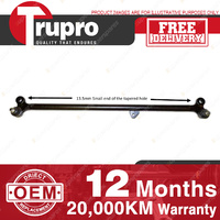 1 Pc Centre Rod For NISSAN NAVARA 4WD D21 PATHFINDER WD21 VD21 TERRANO WD21 UD21
