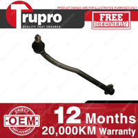 1x LH Side Rod for NISSAN CABSTAR F21 PF22 EF22 HOMER F20 F21 F22 T20 T640 T641