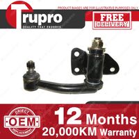 Brand New Trupro Idler Arm for FORD COMMERCIAL COURIER 20 22 9/80-06/85