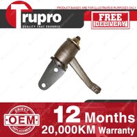 1 Pc Premium Quality Trupro Idler Arm for MITSUBISHI GALANT GA GB GC GD 1970-76
