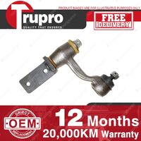 1 Trupro Idler Arm for MITSUBISHI GALANT GC GD SCORPION/SIGMA GE GH GJ GK GL GN