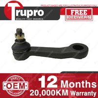 Trupro Pitman Arm for TOYOTA CELICA RA40 CORONA XT130 XT131 RT132 RT133