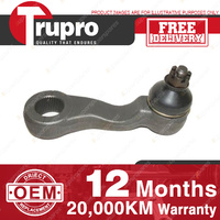 Pitman Arm for MITSUBISHI GALANT GC GD SCORPION SIGMA GE GH GJ GK GL GN L200 MA