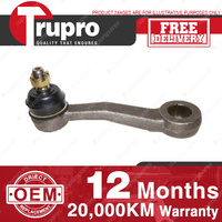 1 Pc Premium Quality Trupro Pitman Arm for TOYOTA COROLLA T18 AE71 KE70 79-84