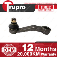 1 Pc Trupro Pitman Arm for MAZDA 323 FA SAVANNA 808 STC SN3A SN4A RX3 71-81
