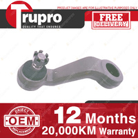 1 Pc Pitman Arm for CHRYSLER VALIANT VE VF VG VH VJ CH CJ VK CL CM MANUAL STEER