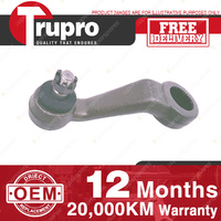 1 Pc Pitman Arm for CHRYSLER VALIANT VE VF VG VH VJ CH CJ VK CL CM POWER STEER