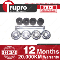 1 Pc Trupro Front RH Sway Bar Link for HONDA CIVIC EK CR-V RD17 RD18 95-01
