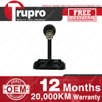 1 Pc Trupro Rear RH Sway Bar Link for NISSAN MAXIMA J30 SERIES 88-95