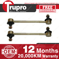 1 Pc Rear RH Sway Bar Link for TOYOTA CAMRY INC VIENTA MCV36R SXV20 MCV20 96-06