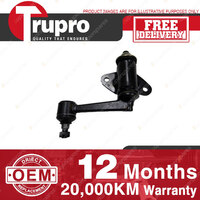 1 Pc Brand New Premium Quality Trupro Idler Arm for MAZDA BT-50 2.5L 3.0L