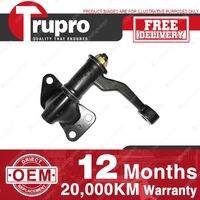 1 x Premium Quality Trupro Idler Arm for TOYOTA CROWN MS83 MS85 MS111 MS112