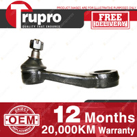 1 Pc Brand New Premium Quality Trupro Pitman Arm for MAZDA B2500 B2600 UF