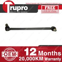 1 Pc Trupro Centre Rod for Toyota Hiace LH YH 50 51 52 53 60 63 65 71 73 80 81