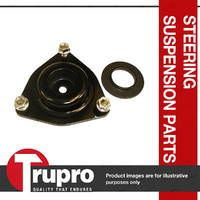 Trupro Front Strut Mount Kit for Dodge Caliber PM Journey JC 2006-2012