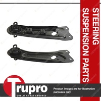 Pair Trupro Rear Trailing Arms for Hyundai i30 CN7 Sedan 1.6L 2.0L 2020-On