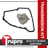 Trupro Auto Transmission Filter Kit for Nissan X-Trail T30 Maxima A32 A33 95-07