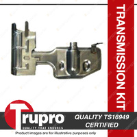Trupro Transmission Filter Service Kit for Honda Accord Sedan Wagon 89-97