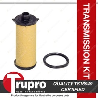 External DCT Trans Filter Kit for Benz CLA-Class C117 X117 C118 GLA-Class X156