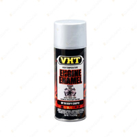 VHT Engine Enamel High Temperature Auto Spray Paint Aluminium SP127