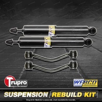 Rear Webco Shock Sway Bar Link Kit for Holden Commodore VT VU VX VY VZ Wagon Ute