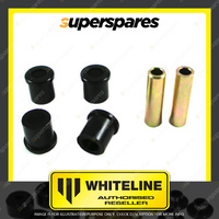 Front lower Control arm inner Bush for FORD CORTINA MK3 MK4 MK5 1968-1982