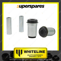 Front lower Control arm inner Bush for CHRYSLER CONQUEST LS ES ES1 ES1-R LE