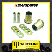 Front lower Control arm inner Bush for TOYOTA LITEACE CM KM YM TARAGO YR CR