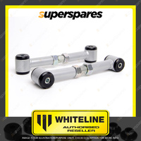 Whiteline Rear upper Trailing arm KTA103 for TOYOTA LEXCEN VN VP VR VS
