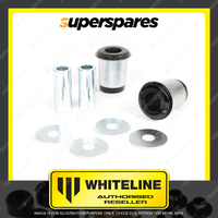 Front lower Control arm inner Bush for TOYOTA HIACE LH154 162 164 172 174 184