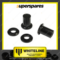 Front lower Control arm Inner Front Bush W53447 for TOYOTA CAMRY ACV 30 36 MCV36