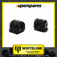 Front lower Control arm Inner Rear Bush 1.0deg for NISSAN LANGLEY PULSAR N14 N15