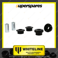 Front lower Control arm inner Rear Bush for FORD FAIRLANE FALCON LTD AU BA BF