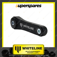 Front Engine pitch mount for SUBARU IMPREZA GC GE GF GD GG GH GJ GP GV GR VA