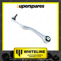 Whiteline Front Lower Radius Arm LH WA314L for FORD FALCON INCL FPV FG FGX