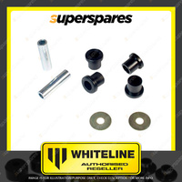 Front Steering rack pinion mount Bush for TOYOTA ESTIMA PREVIA TARAGO ACR30